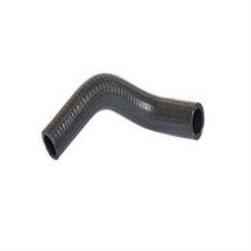 KALORİFER HORTUMU CLIO SYMBOL THALIA KANGOO 1.5 DCI